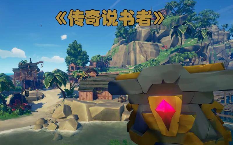 风剑任务详细流程是怎样的？一篇攻略带你搞定！