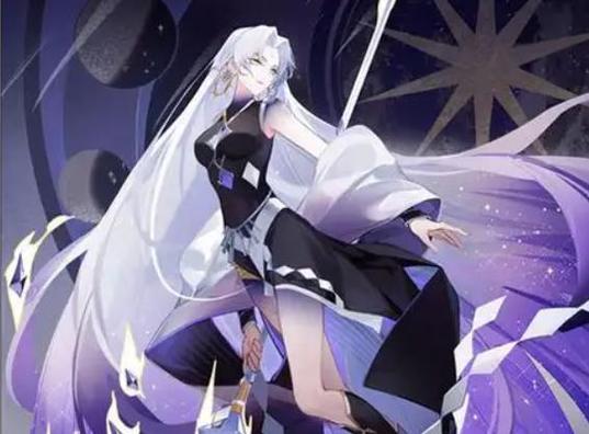 阴阳师夜叉姬值得入手吗？氪金大佬教你玩转夜叉姬