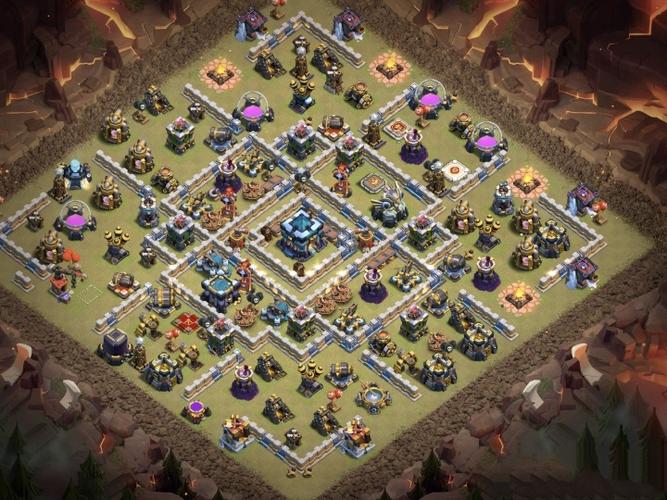 防御阵型觉醒修改器怎么开？手把手教你操作！