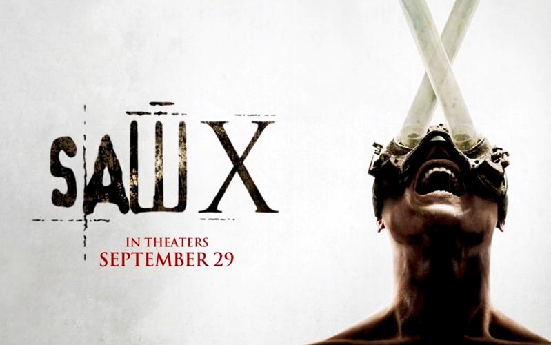 电锯惊魂 攻略：如何避免陷阱与提高生存率