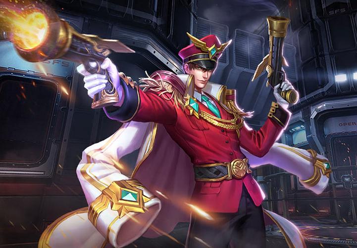 钢铁大使符文搭配揭秘，红色双穿透打野真的强吗？