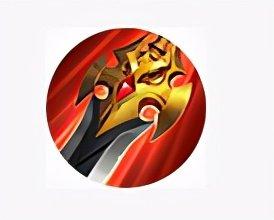 钢铁大使符文搭配揭秘，红色双穿透打野真的强吗？