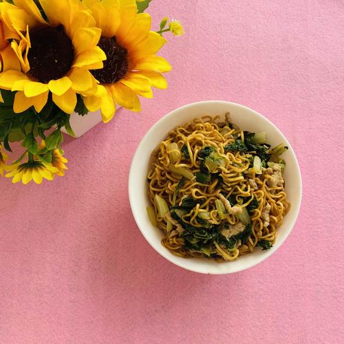 零之轨迹食谱全攻略，教你轻松做出全部美味料理