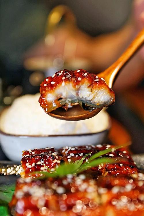 零之轨迹食谱全攻略，教你轻松做出全部美味料理