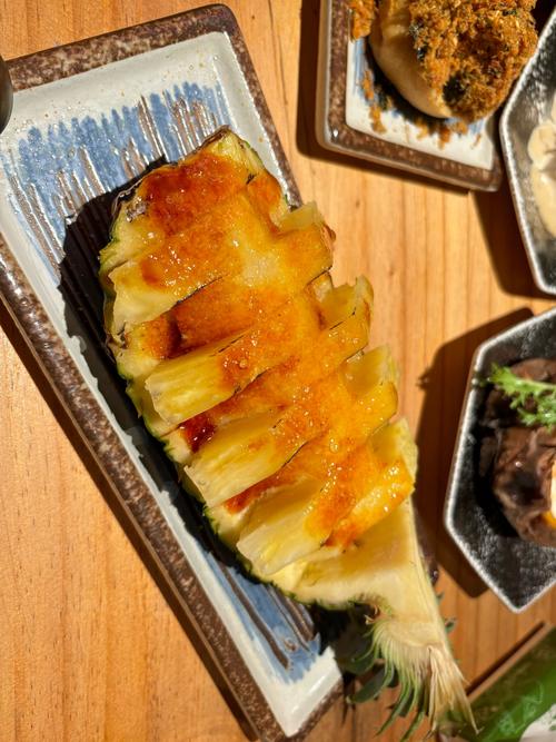 零之轨迹食谱全攻略，教你轻松做出全部美味料理