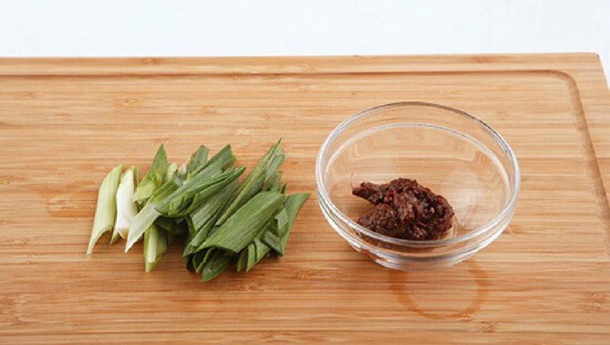 零之轨迹食谱全攻略，教你轻松做出全部美味料理