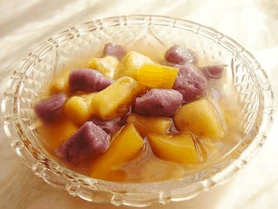 零之轨迹食谱全攻略，教你轻松做出全部美味料理