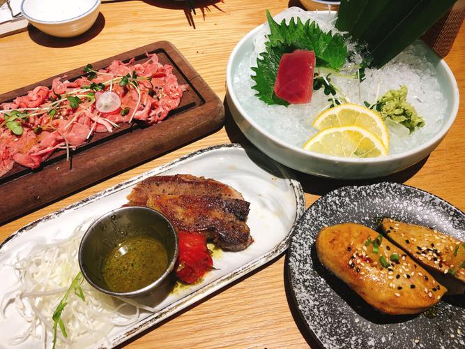 零之轨迹食谱全攻略，教你轻松做出全部美味料理