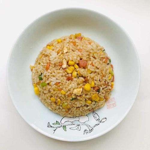 零之轨迹食谱全攻略，教你轻松做出全部美味料理