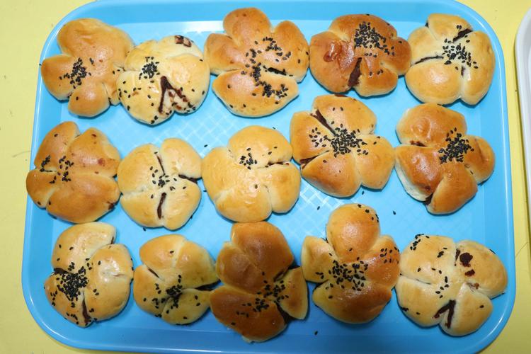 零之轨迹食谱全攻略，教你轻松做出全部美味料理