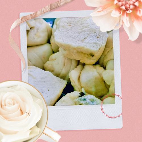 零之轨迹食谱全攻略，教你轻松做出全部美味料理