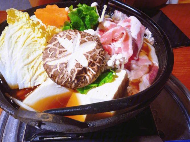 零之轨迹食谱全攻略，教你轻松做出全部美味料理