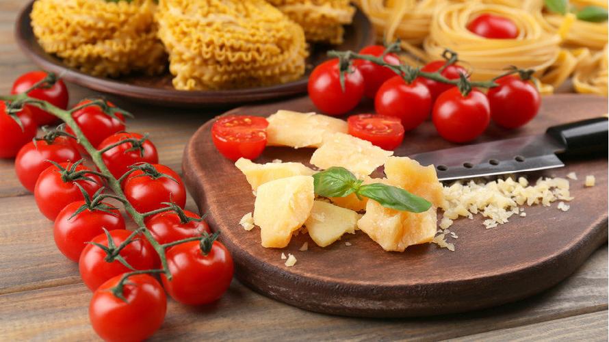 零之轨迹食谱全攻略，教你轻松做出全部美味料理