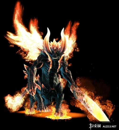 鬼泣4修改器下载地址分享，亲测可用版本推荐！