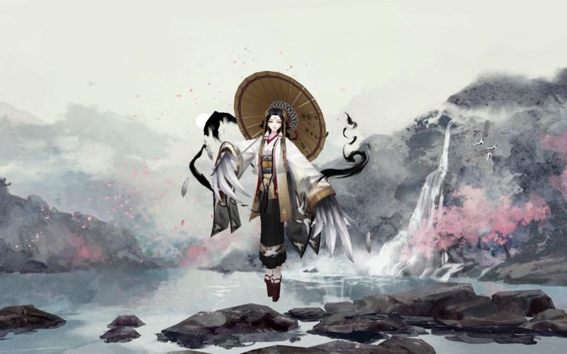 阴阳师姑获鸟竞速阵容怎么打？萌新也能轻松上手！