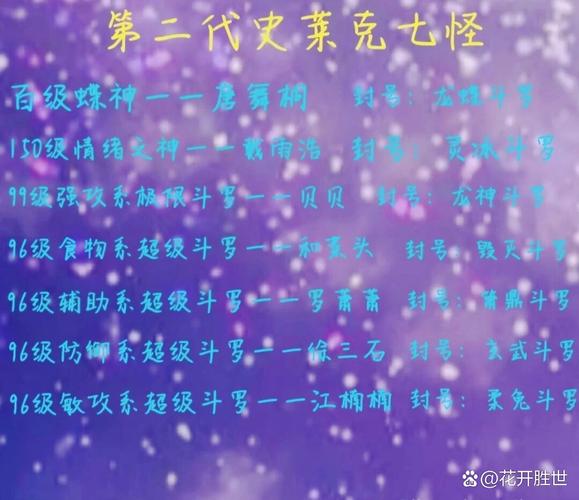 霸王2秘籍大全：解锁无限资源与隐藏技巧