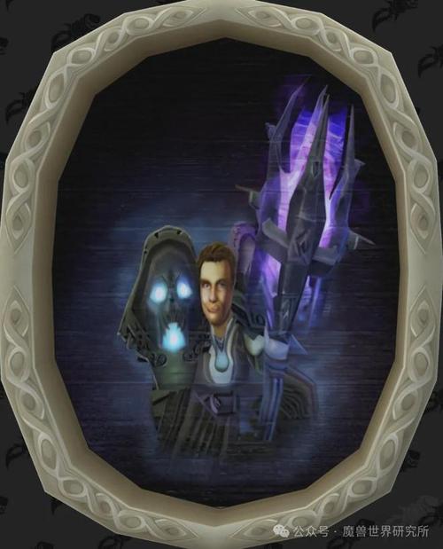 魔兽世界怀旧服暴风城军需官很重要？物资装备全靠他！