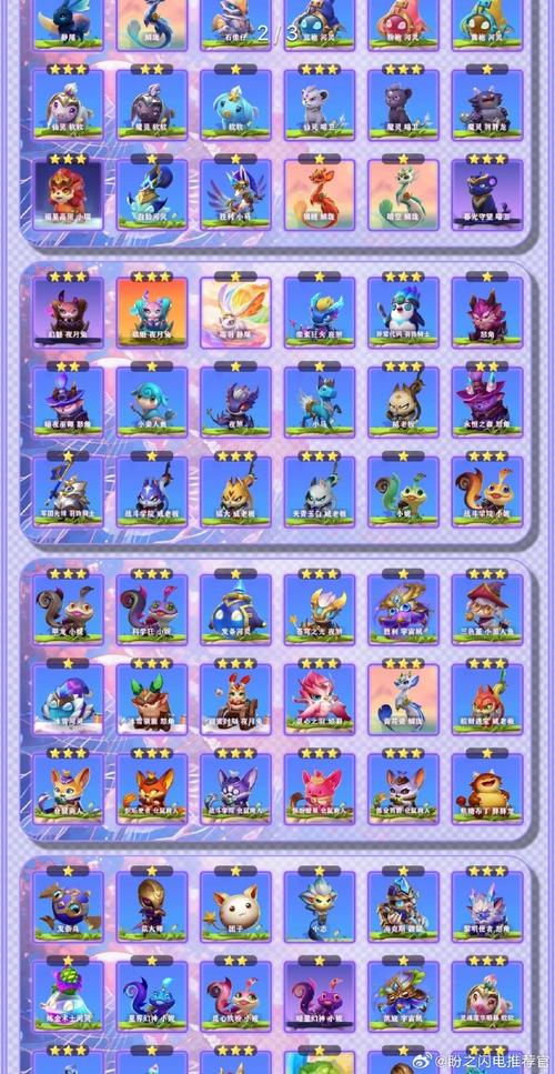 金铲铲之战买号去哪里？这几个平台靠谱又便宜！