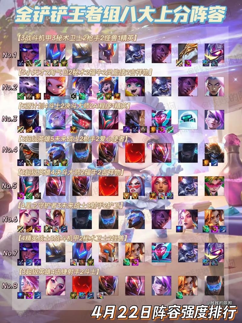 金铲铲之战买号去哪里？这几个平台靠谱又便宜！