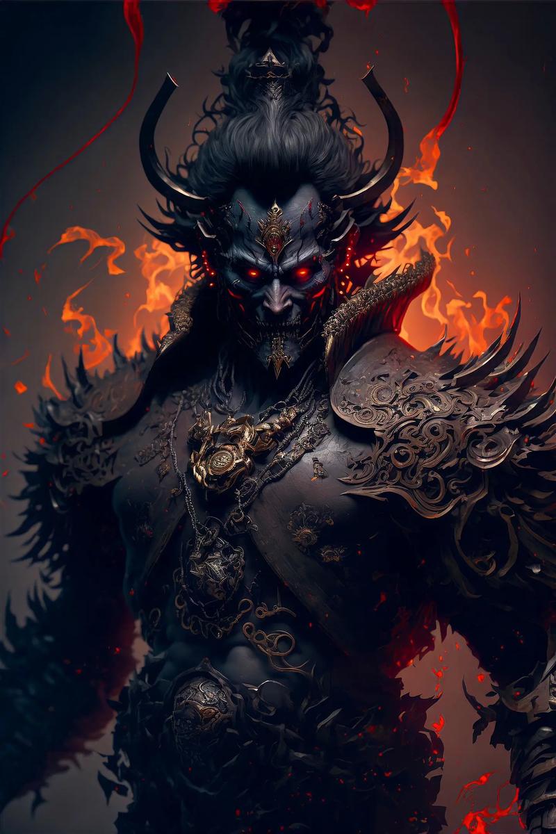 造梦西游2十殿阎罗篇手机版在哪下载？一看便知！