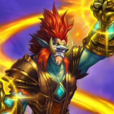 高阶祭司塞卡尔攻略，魔兽世界怀旧服速刷指南