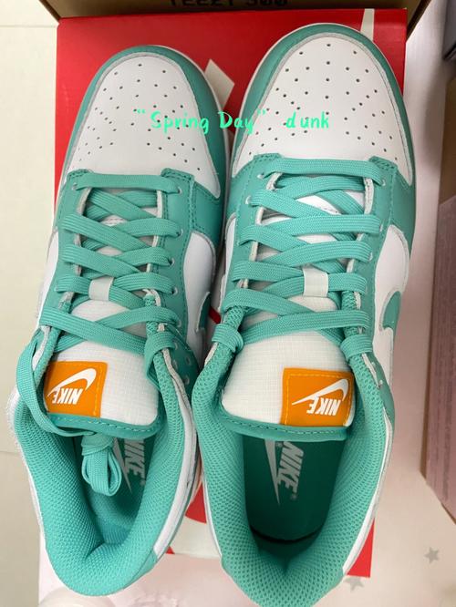 鞋子智力宝珠有哪些？爱鞋人士必看宝珠大盘点！