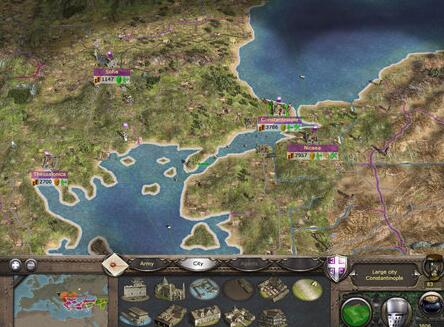 阿扎达2多少钱？Steam正版价格大揭秘！