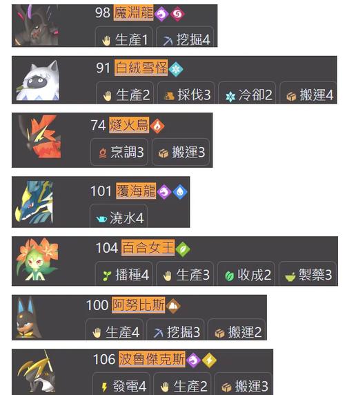 采药攻略哪里找？老玩家分享实用采药技巧！