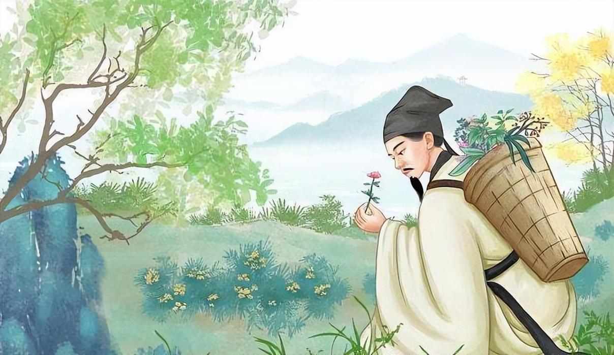 采药攻略哪里找？老玩家分享实用采药技巧！