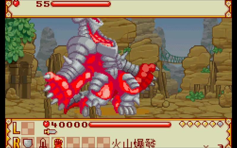 铸剑物语3二周目攻略：新手快速通关技巧与流程