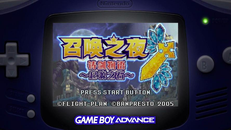 铸剑物语3二周目攻略：新手快速通关技巧与流程