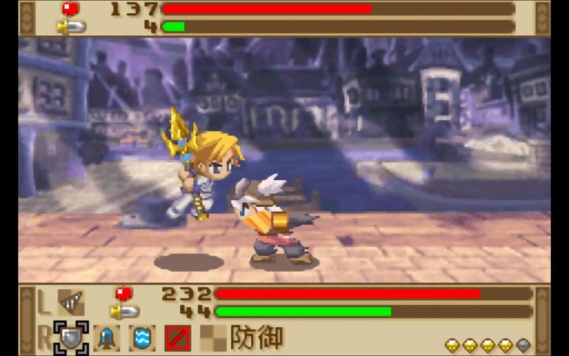 铸剑物语3二周目攻略：新手快速通关技巧与流程