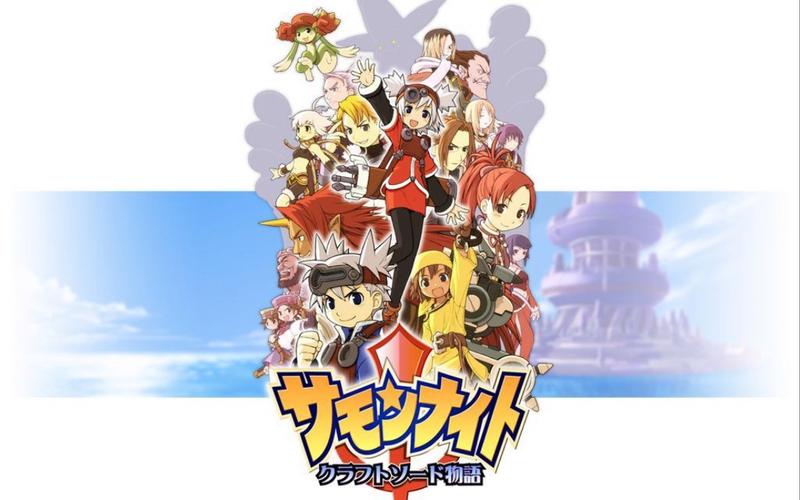 铸剑物语3二周目攻略：新手快速通关技巧与流程