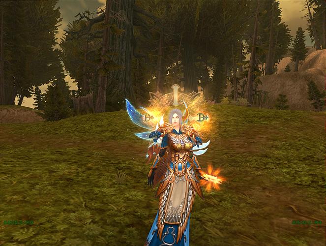 巫师之怒召唤师加点全解析：高输出、耐打辅助加点秘籍