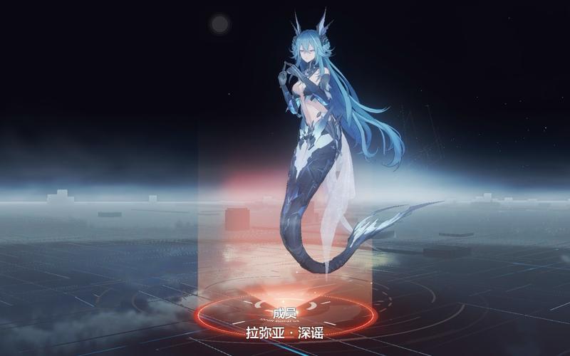 问剑好玩到爆肝？新手入坑指南，快速上手玩转仙侠世界！