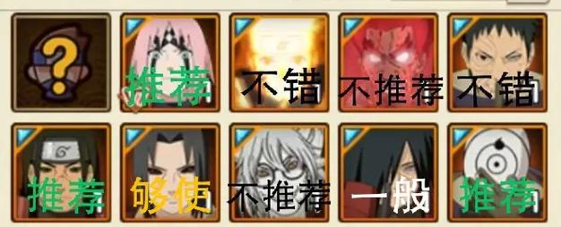 问剑好玩到爆肝？新手入坑指南，快速上手玩转仙侠世界！