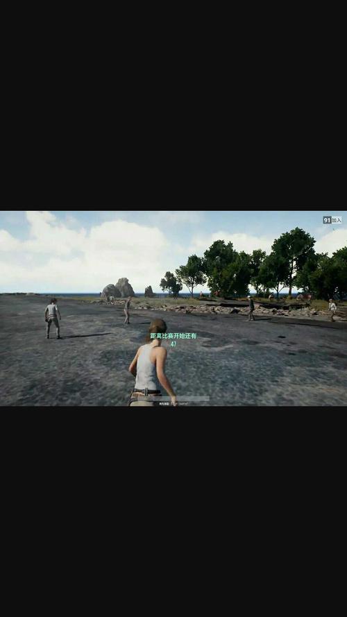 问道五行竞猜下线了吗？还能玩吗？