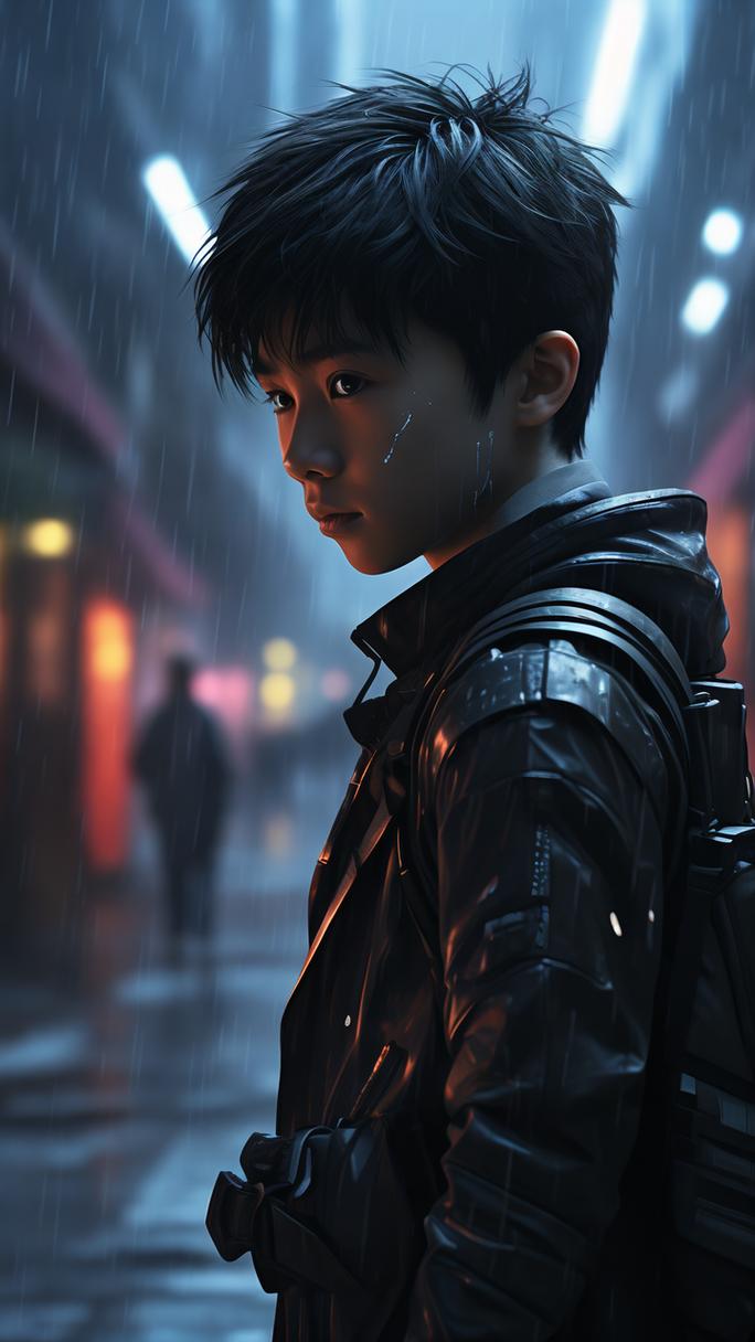 金庸奇侠传网游攻略：如何从废材逆袭成绝世高手