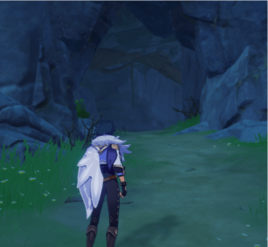 金苹果群岛壁画全攻略：8大壁画位置揭秘