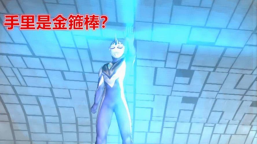 铃铛噩梦会发生吗？是什么让这个噩梦出现的？