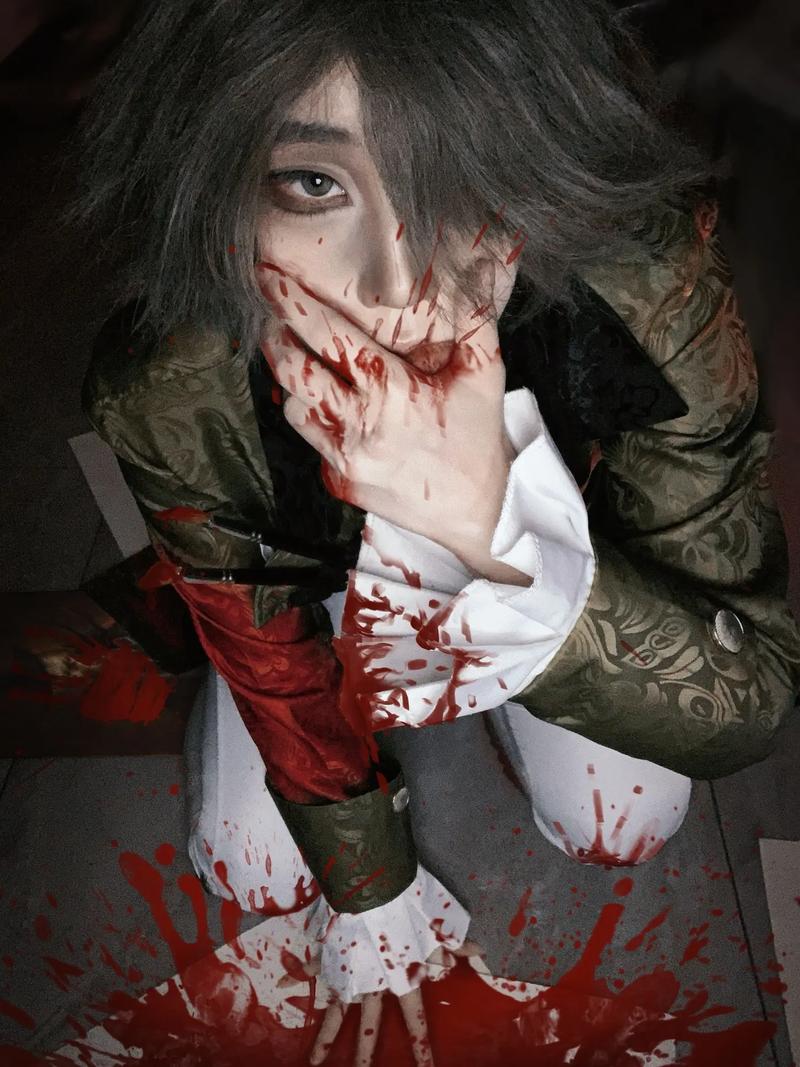 遗落战境结局揭秘：杰克牺牲自我拯救人类