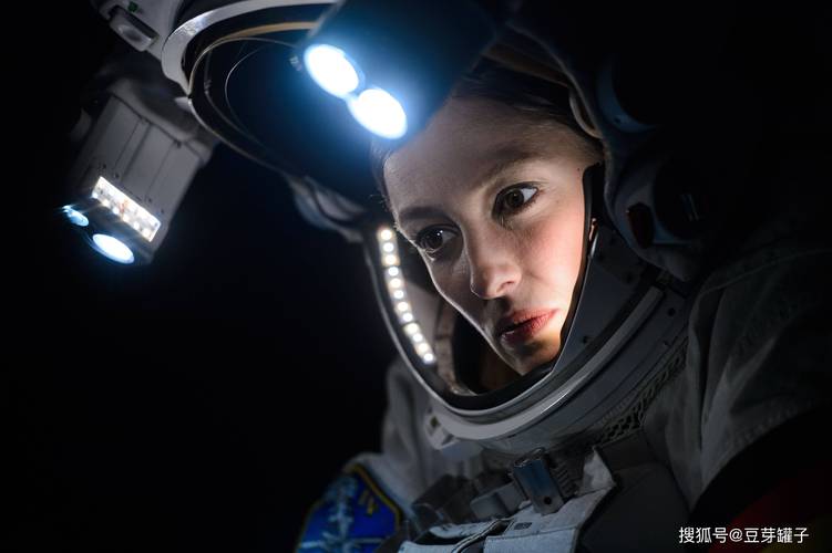 遗落战境结局揭秘：杰克牺牲自我拯救人类