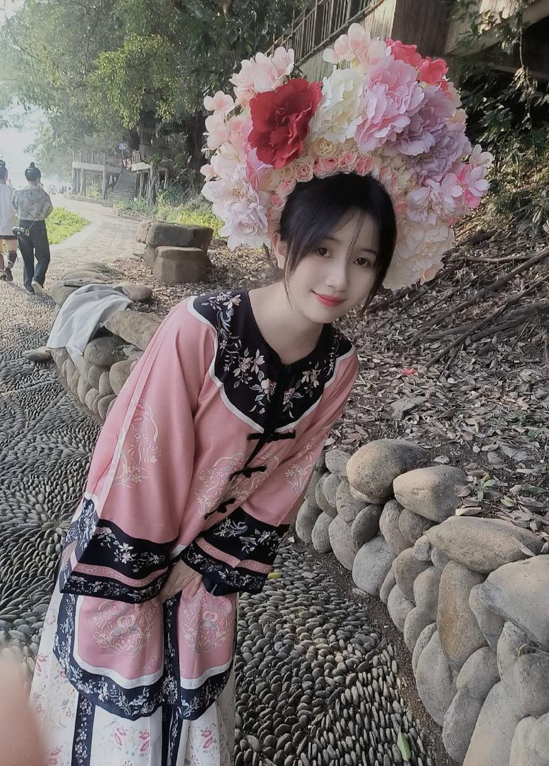 都说110版本女机械是下水道？看完这篇你就明白了