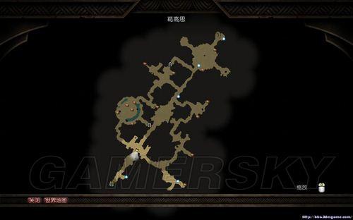 阿玛拉王国背包扩充攻略：全方位提升背包容量