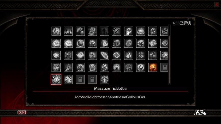 阿玛拉王国背包扩充攻略：全方位提升背包容量