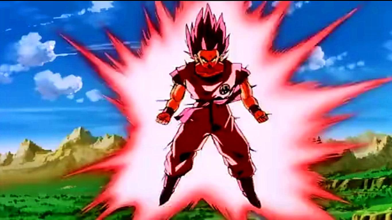 造梦西游3悟空技能书都在哪？详细获取地点大揭秘！