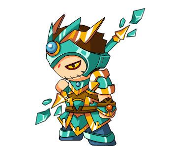 造梦西游3悟空技能书都在哪？详细获取地点大揭秘！