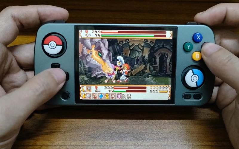 铸剑物语3安卓版体验：召唤之夜的冒险与锻造之旅