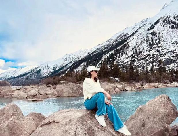 海岛大亨5评测：打造你的理想热带岛屿