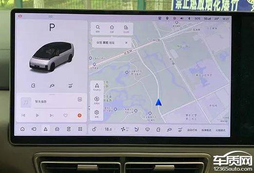 海岛大亨5评测：打造你的理想热带岛屿